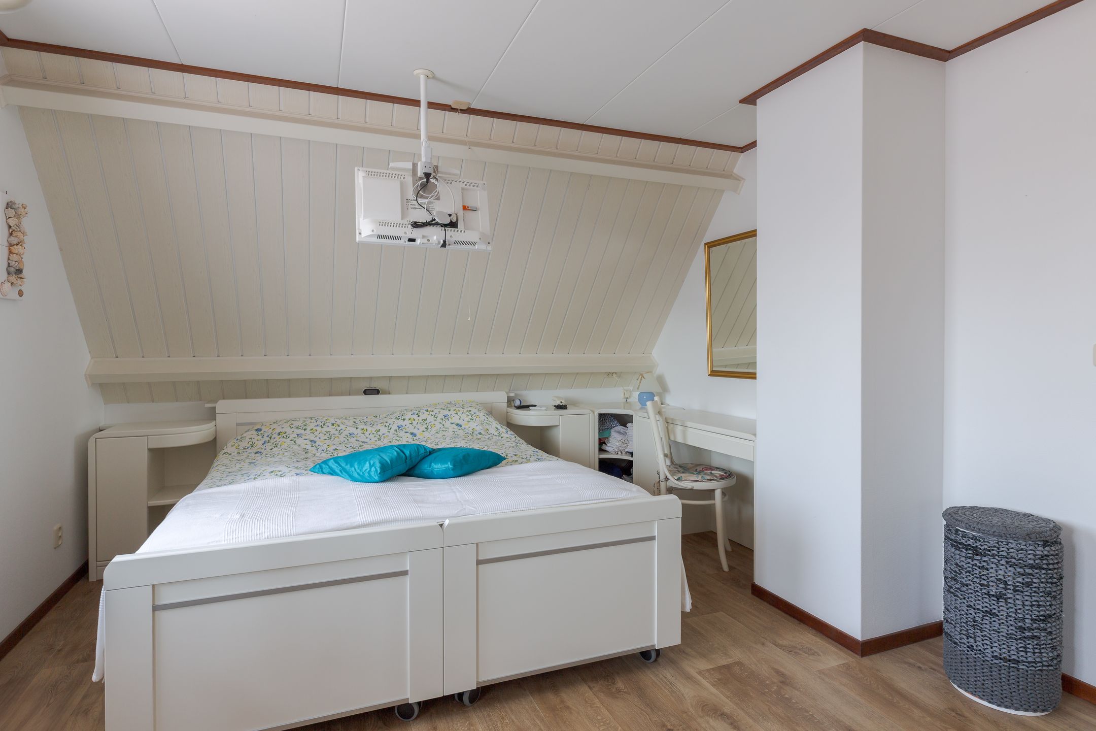 Foto 18 van Wite Muonts 29