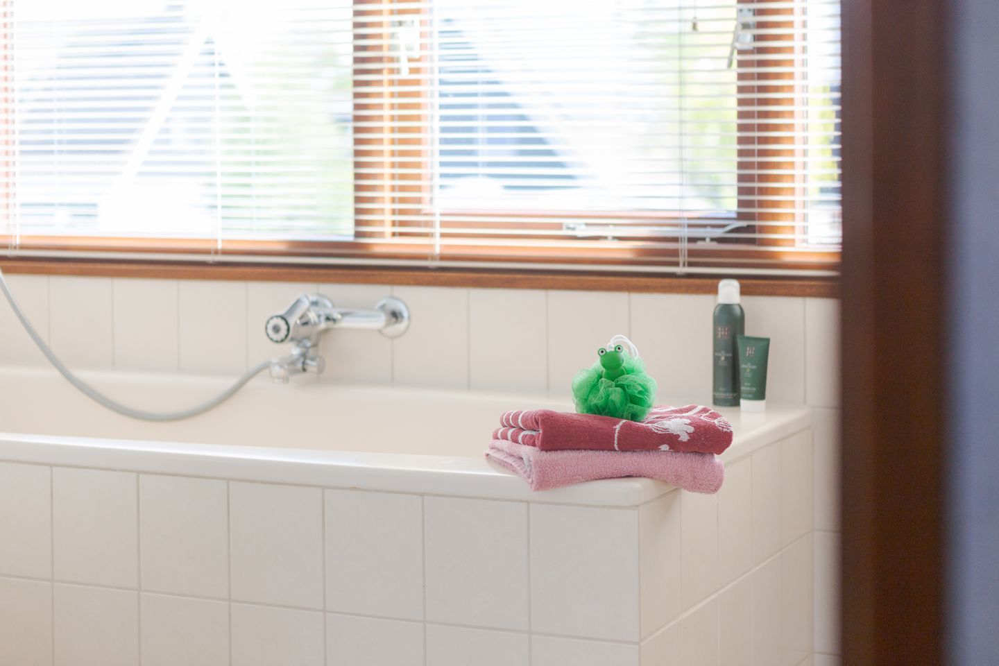 Foto 19 van Wite Muonts 29