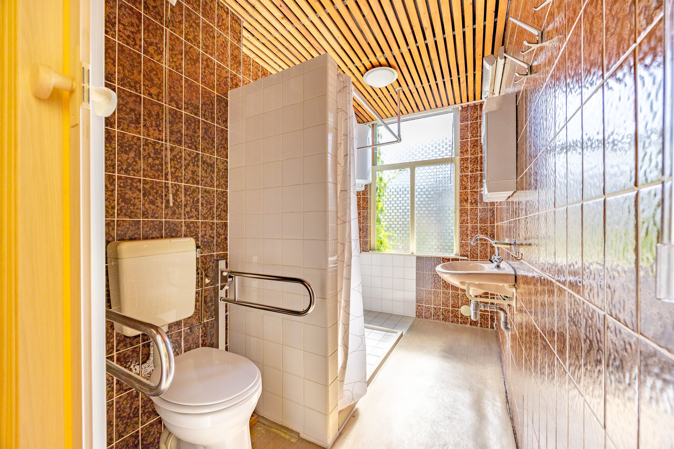 Photo 24 of Stadhoudersstraat 21