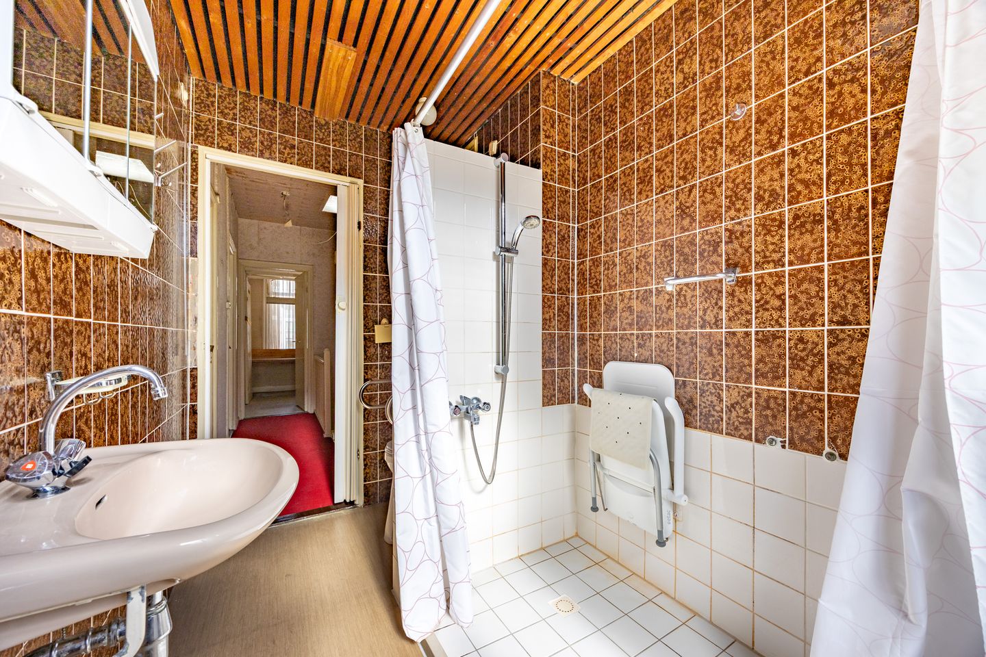 Photo 25 of Stadhoudersstraat 21