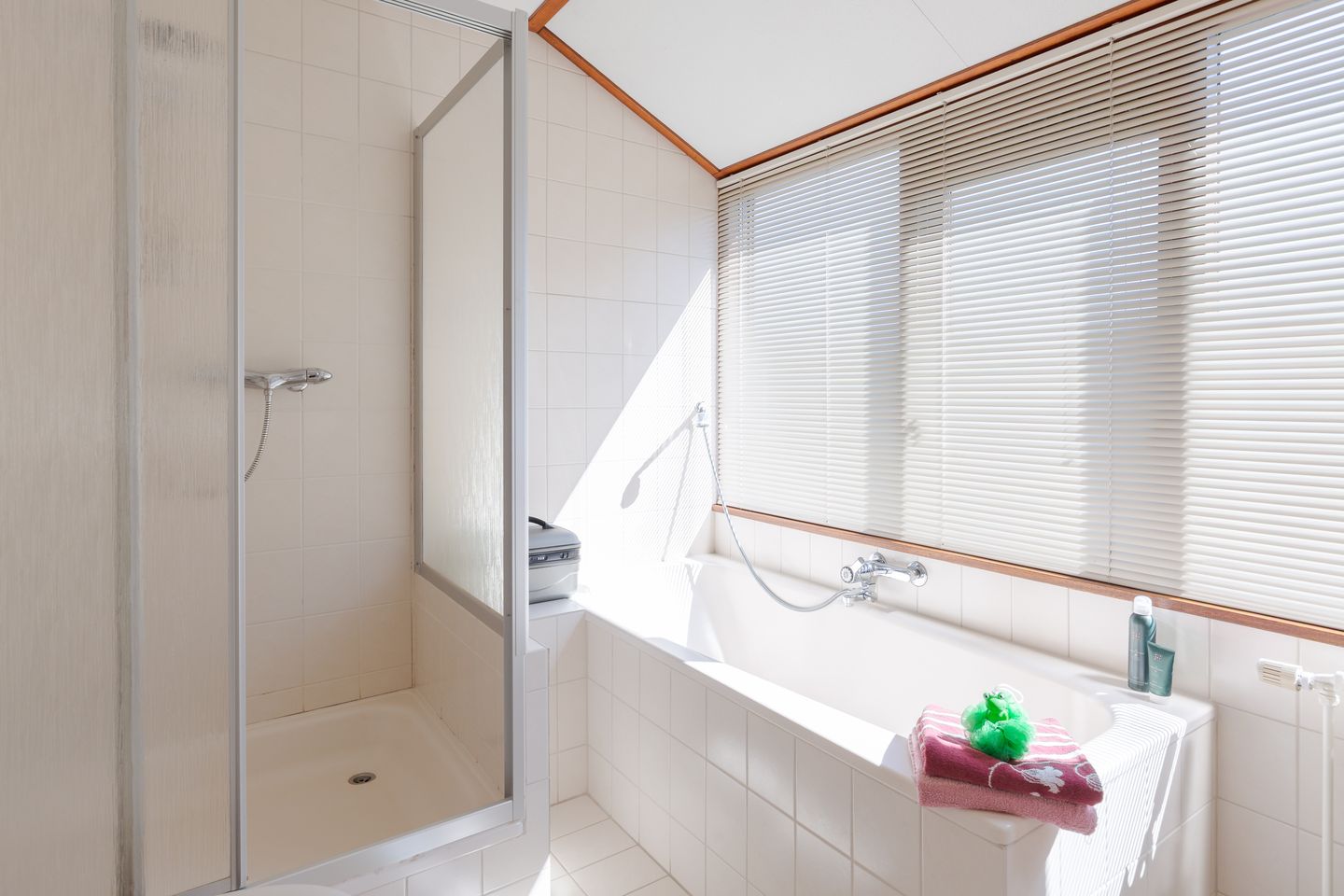 Foto 20 van Wite Muonts 29