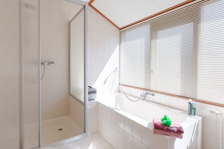 Foto 20 van Wite Muonts 29