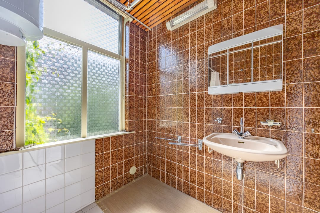 Photo 26 of Stadhoudersstraat 21