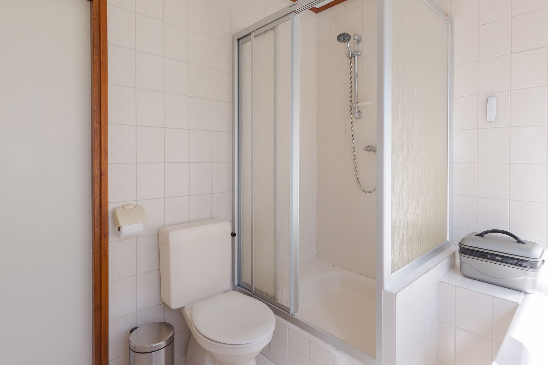 Foto 21 van Wite Muonts 29