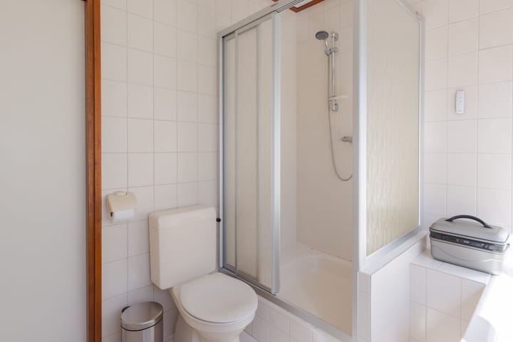 Foto 21 van Wite Muonts 29