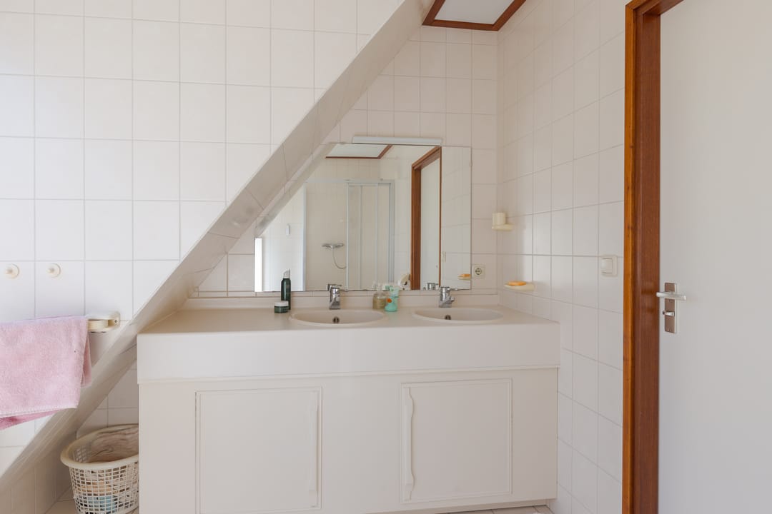 Foto 22 van Wite Muonts 29