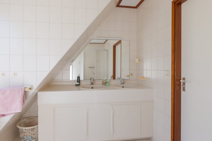 Foto 22 van Wite Muonts 29