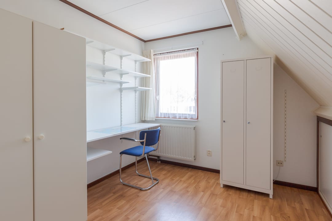 Foto 23 van Wite Muonts 29