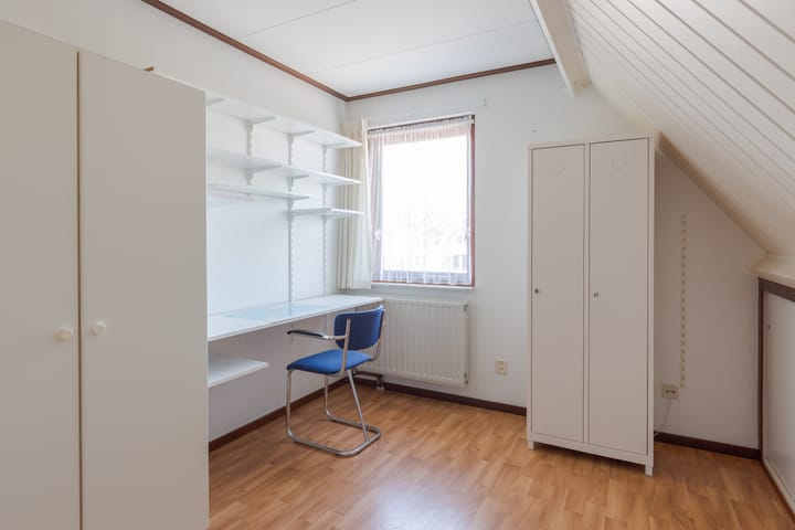 Foto 23 van Wite Muonts 29