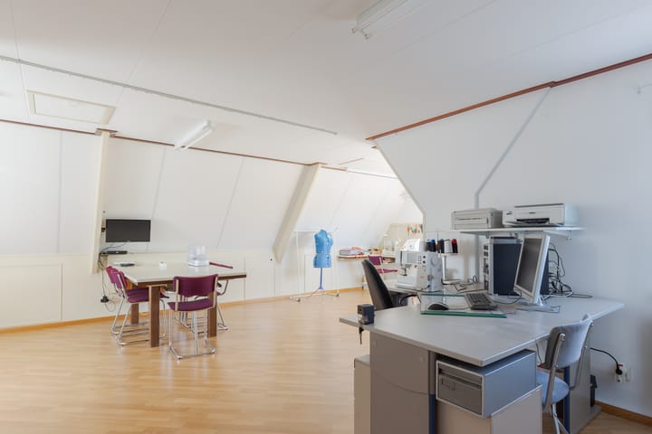 Foto 24 van Wite Muonts 29