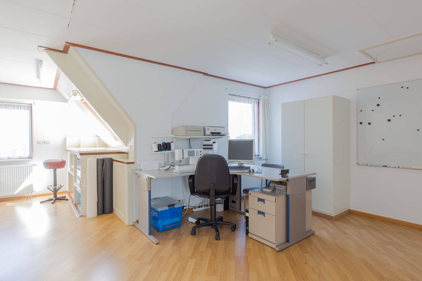 Foto 25 van Wite Muonts 29