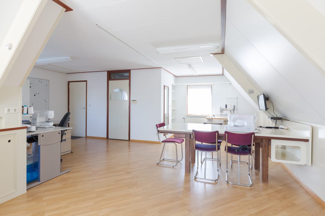 Foto 26 van Wite Muonts 29