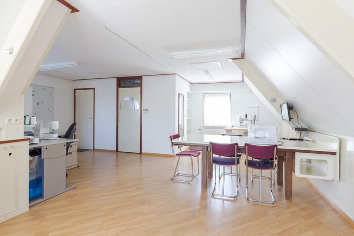 Foto 26 van Wite Muonts 29