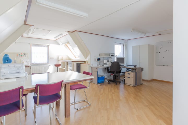 Foto 27 van Wite Muonts 29