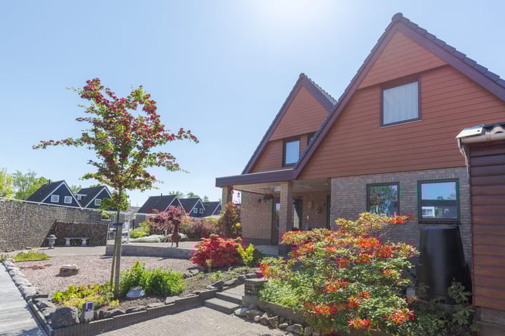 Foto 28 van Wite Muonts 29