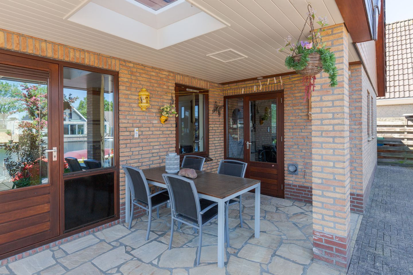 Foto 29 van Wite Muonts 29