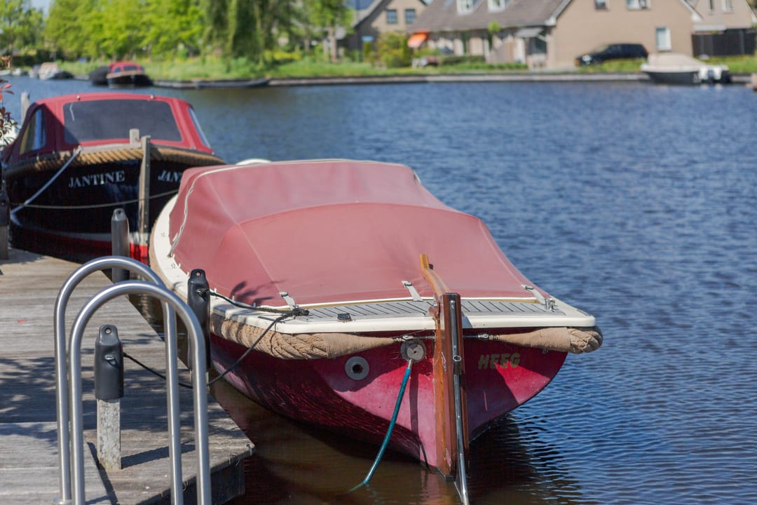 Foto 31 van Wite Muonts 29