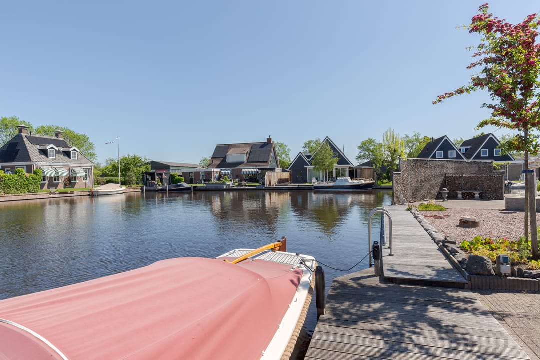 Foto 32 van Wite Muonts 29