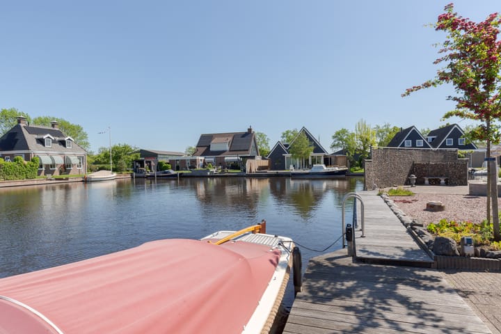 Foto 32 van Wite Muonts 29