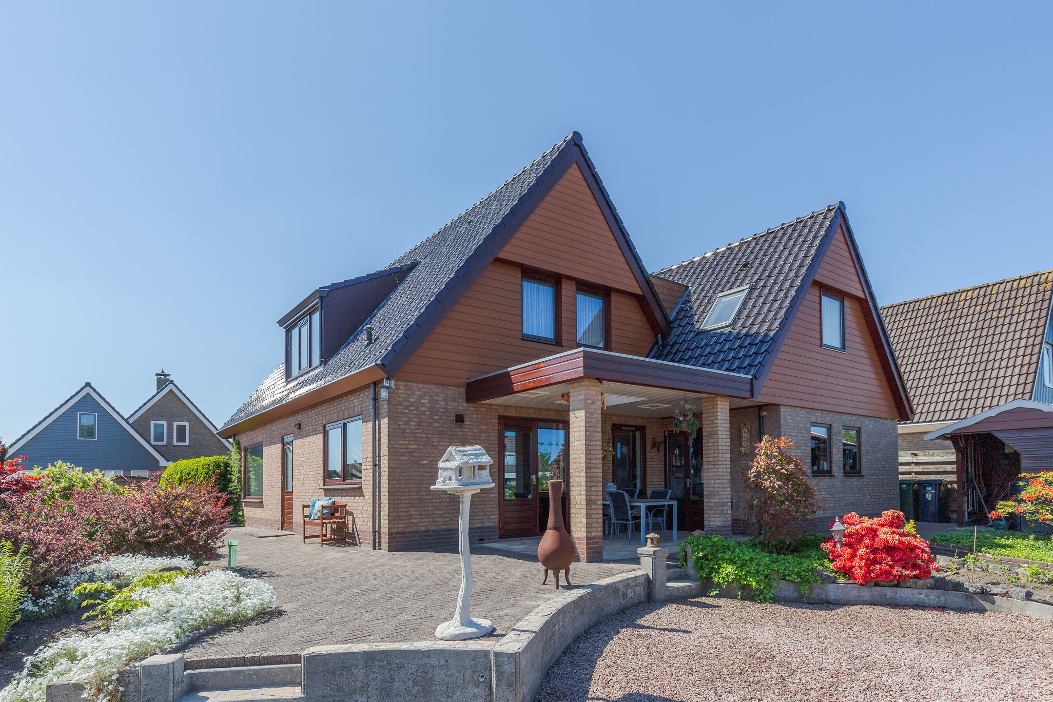 Foto 33 van Wite Muonts 29