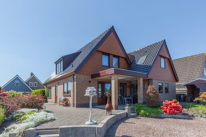 Foto 33 van Wite Muonts 29