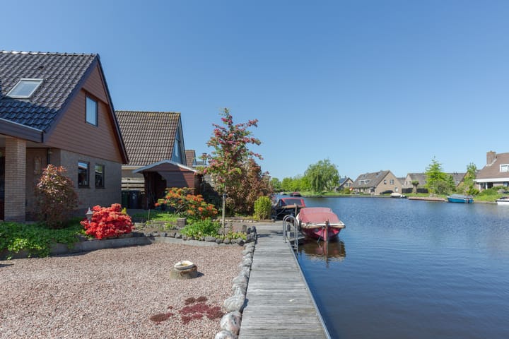 Foto 34 van Wite Muonts 29