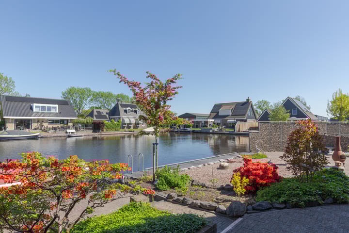 Foto 35 van Wite Muonts 29