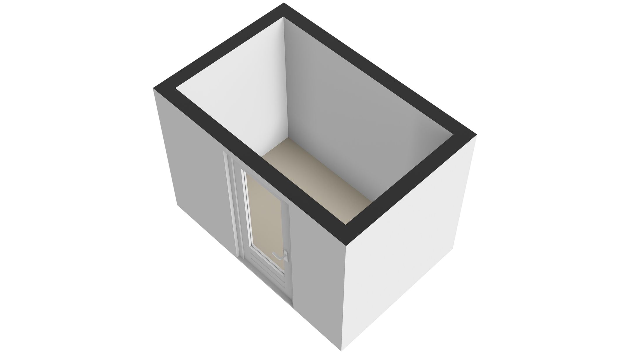 Photo 45 of Stadhoudersstraat 21