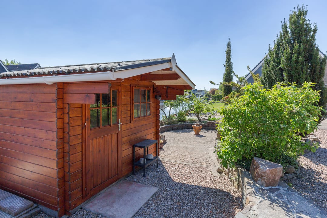 Foto 37 van Wite Muonts 29