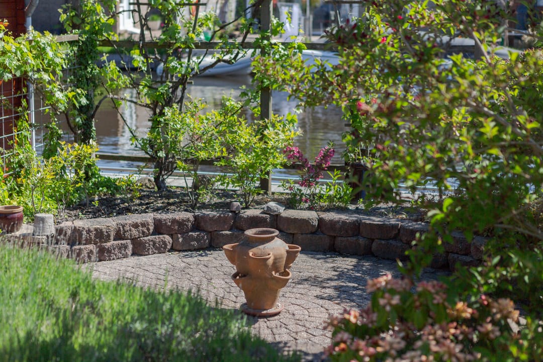 Foto 38 van Wite Muonts 29