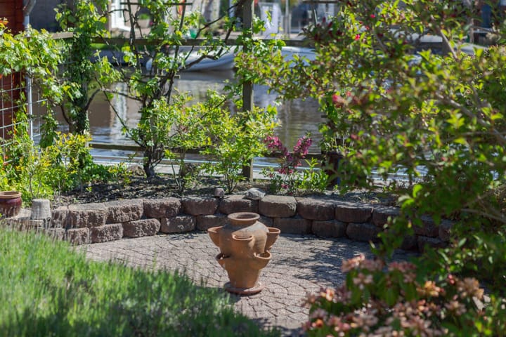 Foto 38 van Wite Muonts 29