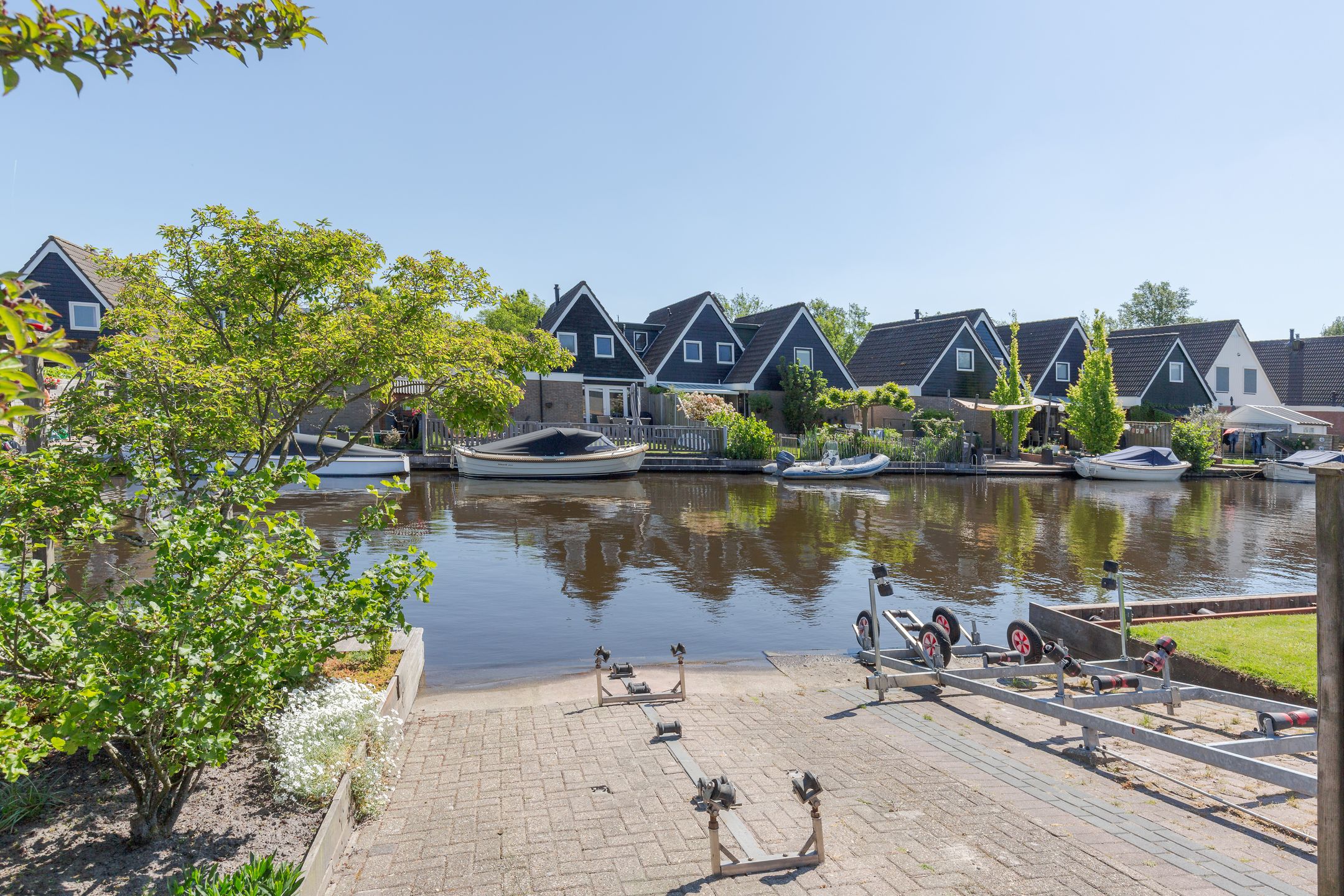 Foto 39 van Wite Muonts 29