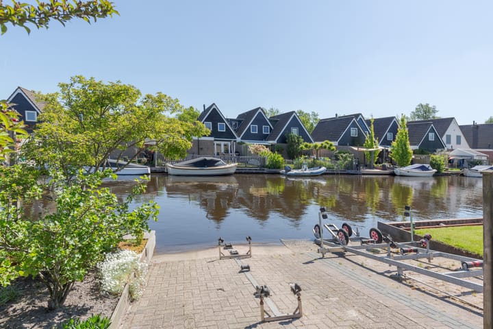 Foto 39 van Wite Muonts 29