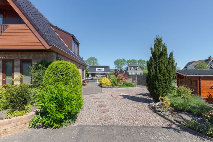 Foto 40 van Wite Muonts 29