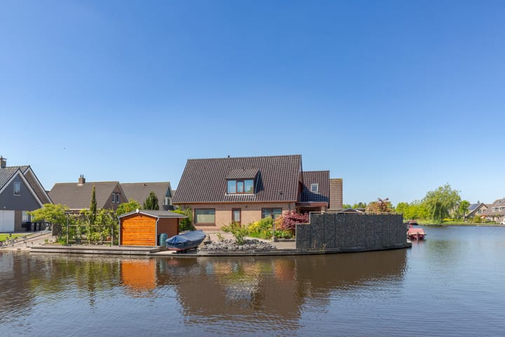 Foto 41 van Wite Muonts 29