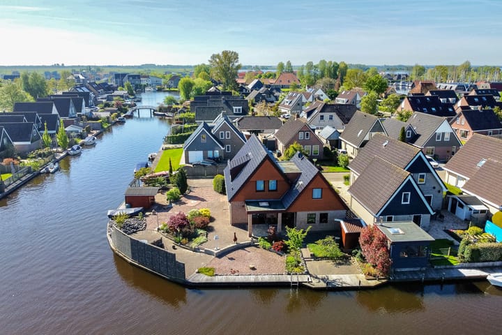 Foto 42 van Wite Muonts 29