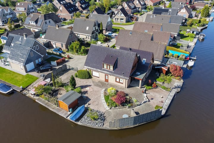 Foto 43 van Wite Muonts 29