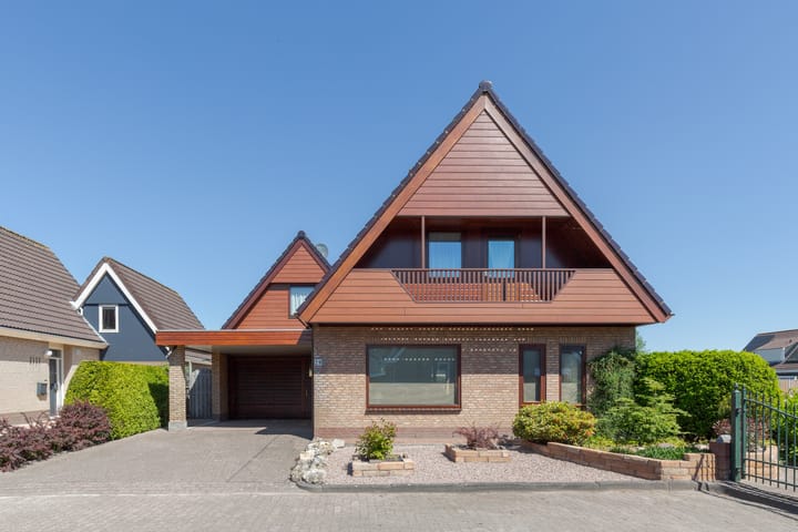 Foto 44 van Wite Muonts 29