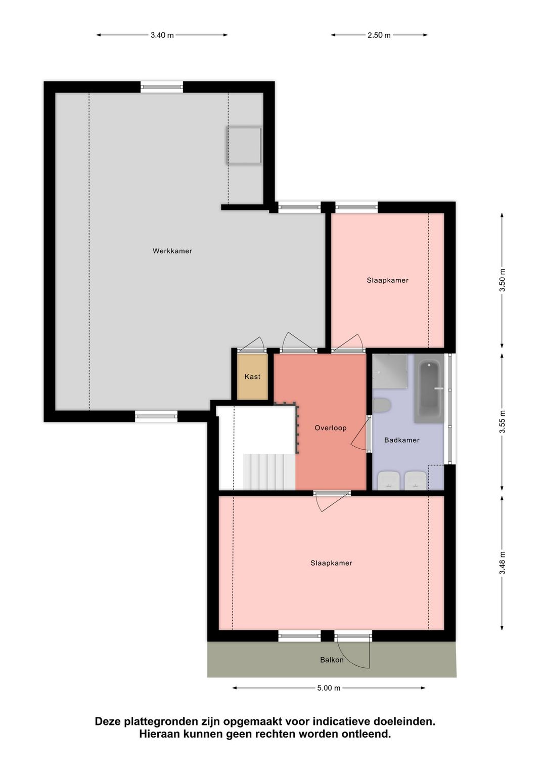 Foto 46 van Wite Muonts 29