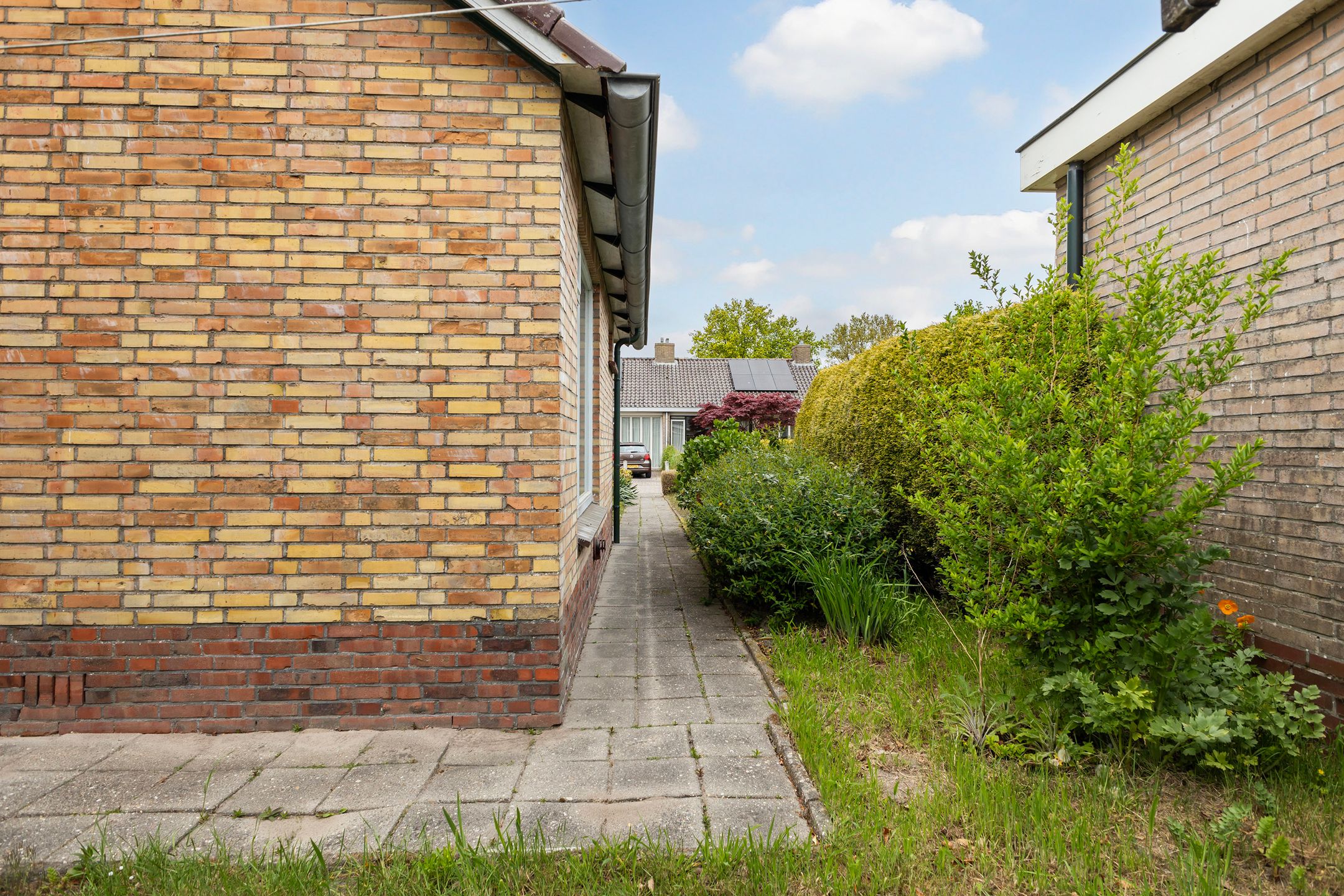 Foto 9 van Sjoerd Baukesstrjitte 3