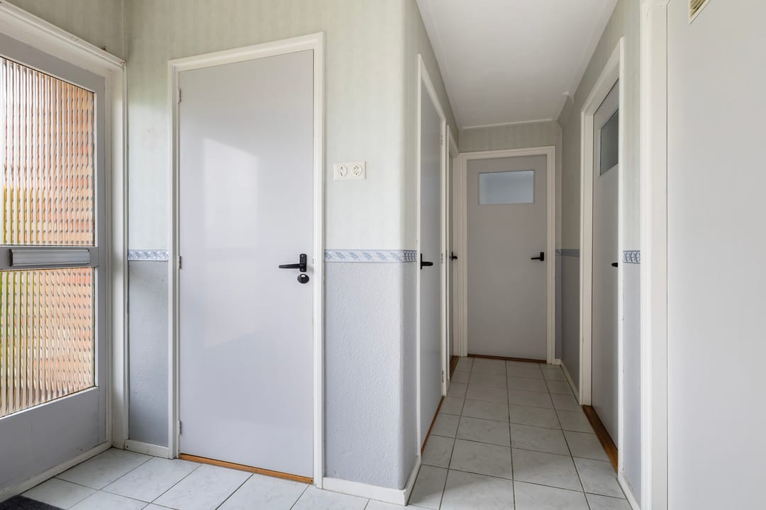 Foto 11 van Sjoerd Baukesstrjitte 3