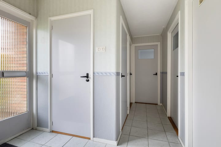 Foto 11 van Sjoerd Baukesstrjitte 3