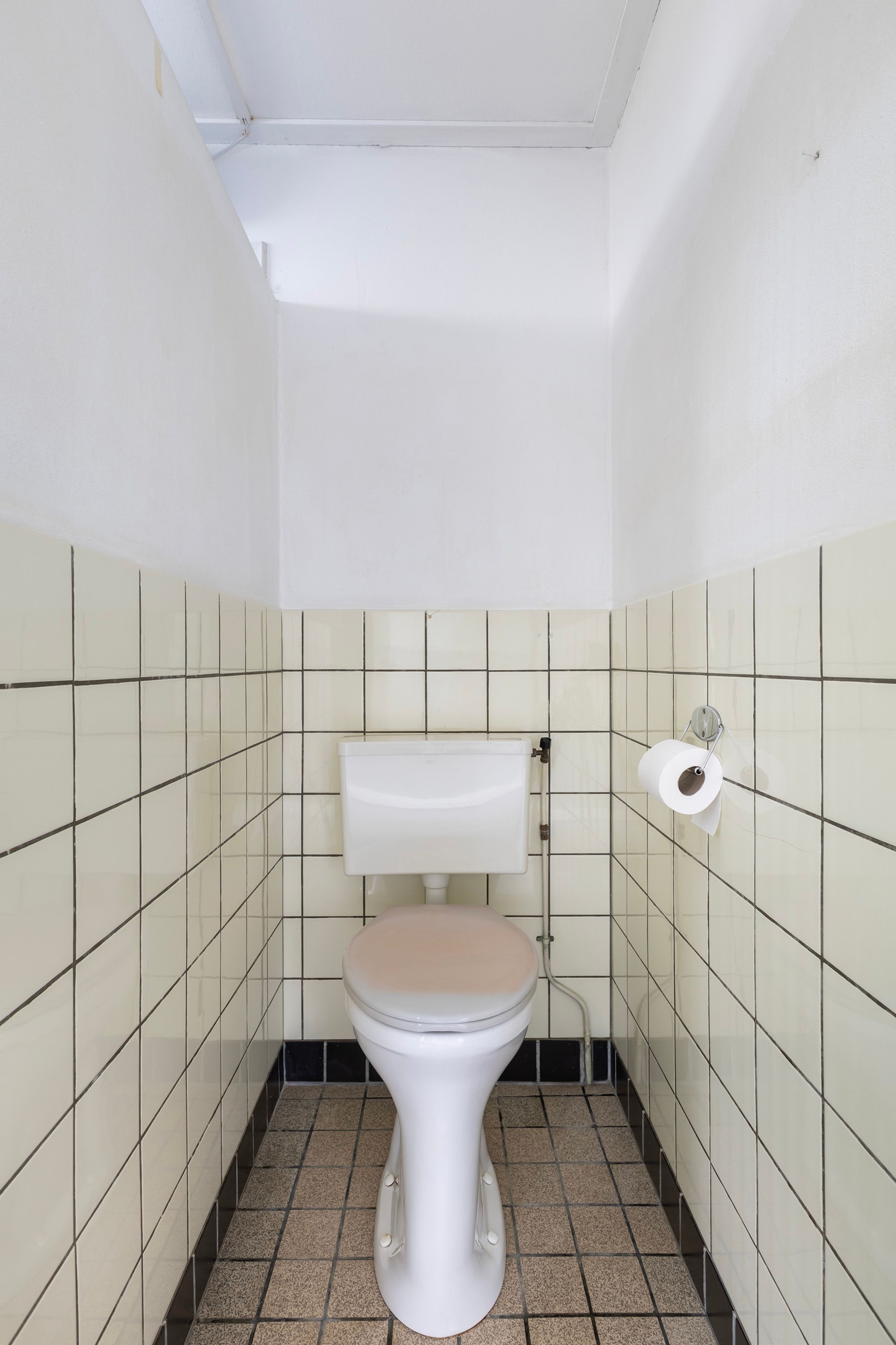 Foto 12 van Sjoerd Baukesstrjitte 3