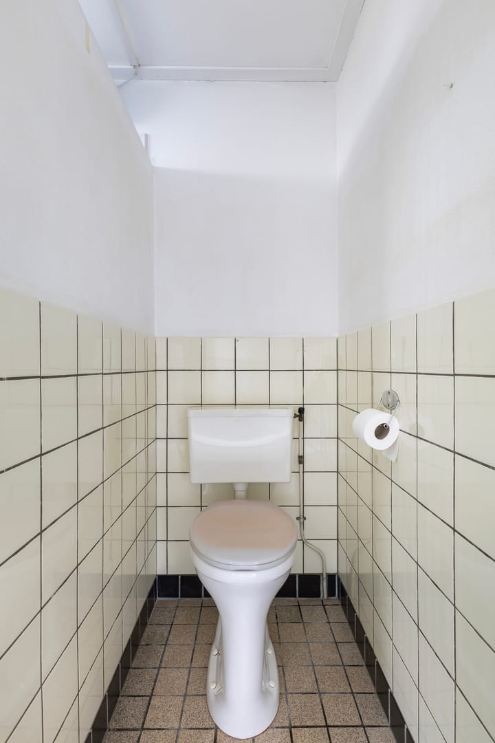 Foto 12 van Sjoerd Baukesstrjitte 3