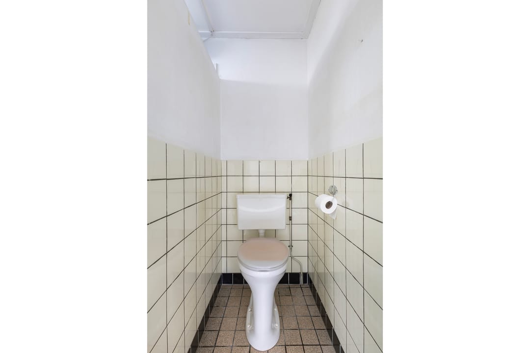 Foto 13 van Sjoerd Baukesstrjitte 3