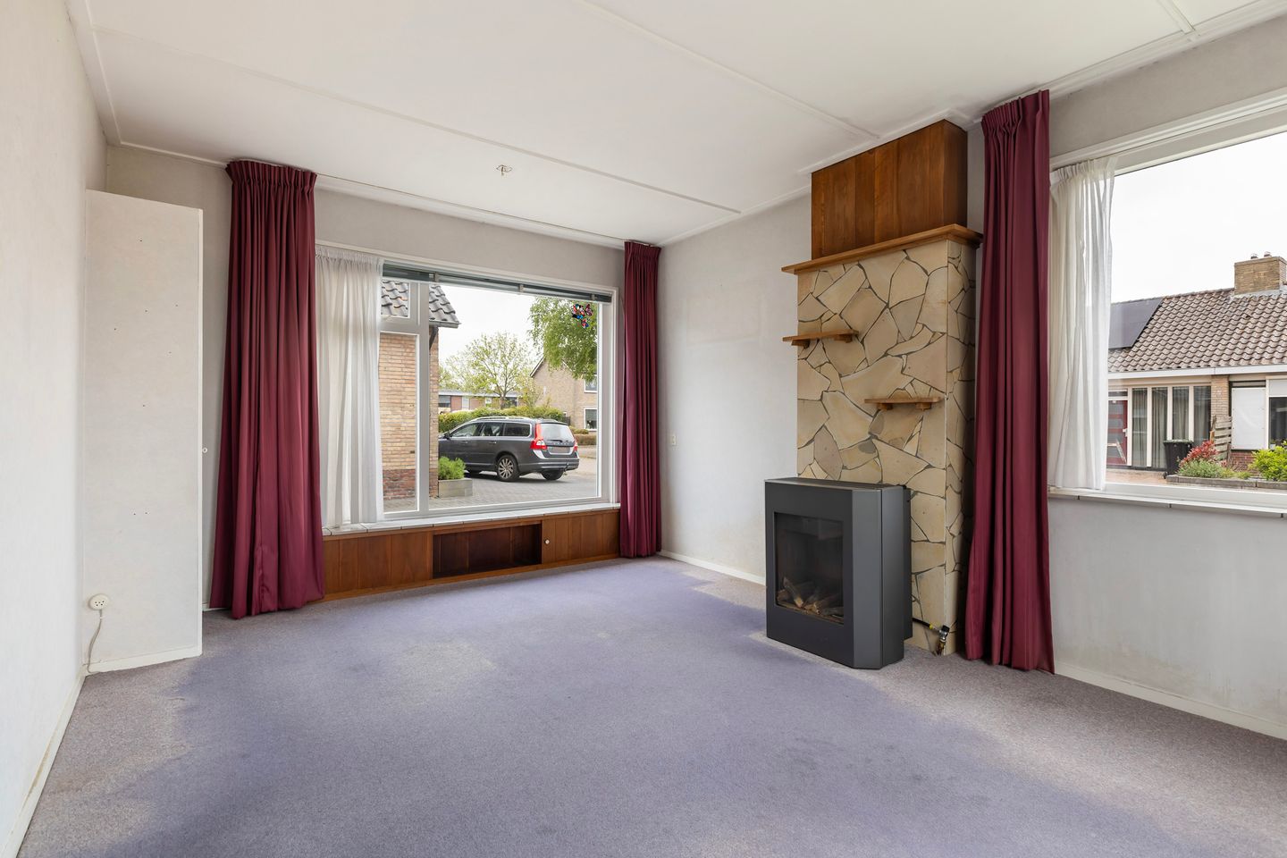 Foto 14 van Sjoerd Baukesstrjitte 3