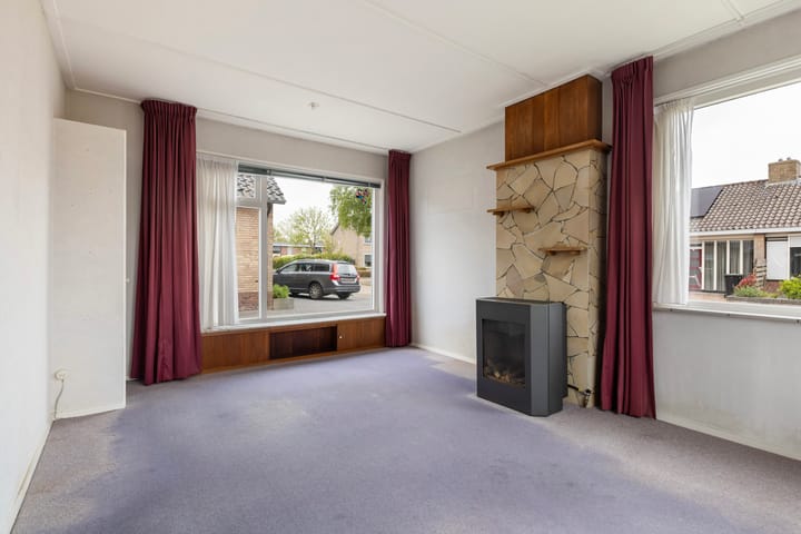 Foto 14 van Sjoerd Baukesstrjitte 3