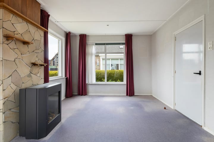 Foto 15 van Sjoerd Baukesstrjitte 3