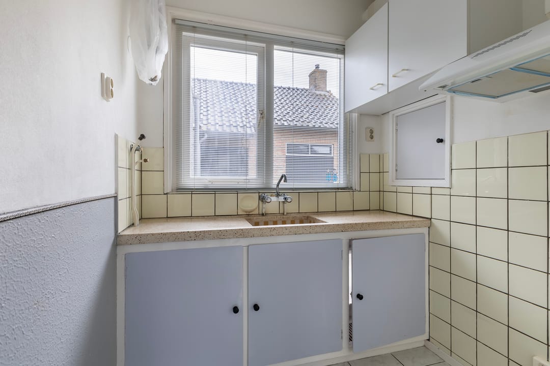 Foto 16 van Sjoerd Baukesstrjitte 3