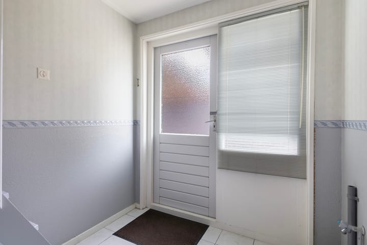 Foto 17 van Sjoerd Baukesstrjitte 3